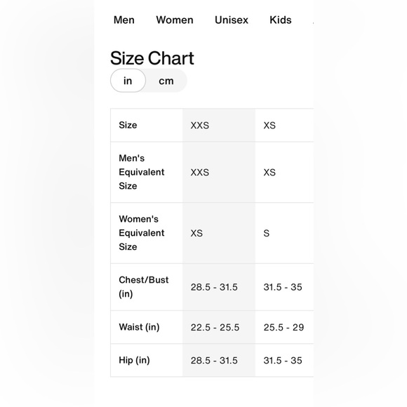 Nike Dri-FIT Crimson Red Pullover Hoodie EUC - Picture 10 of 14